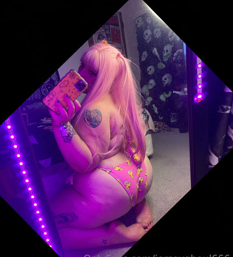 jerseyghoul666 porno hd bilder