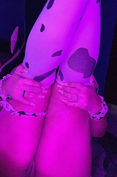 asiatischer dreier onlyfans erotische perfekte bild