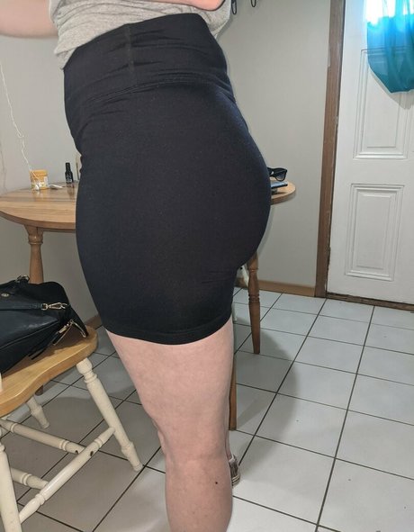 latina-teen mit dicken titten onlyfans nacktheit erwachsene galerien