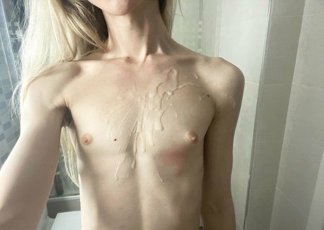 proudsinner nacktheit nette bilder