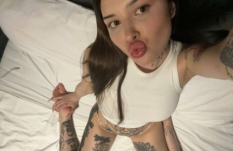 marytish top schöne foto