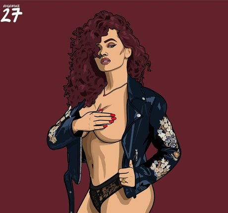 russische muschi nur fans top nacktheit bild