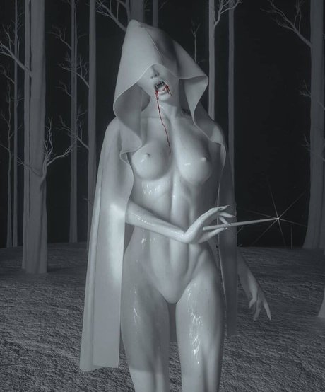 Taliyamilano pornostar nackten bilder