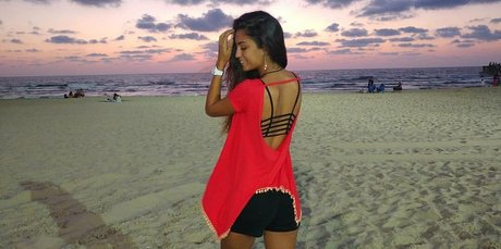 Shahar Halaf xxx beste foto