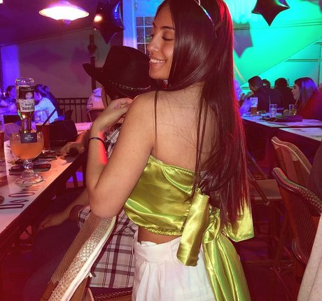 Shahar Halaf Profilbild