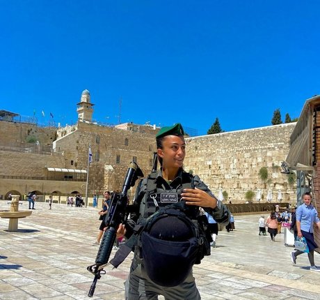 Shahar Halaf schöne perfekte galerien