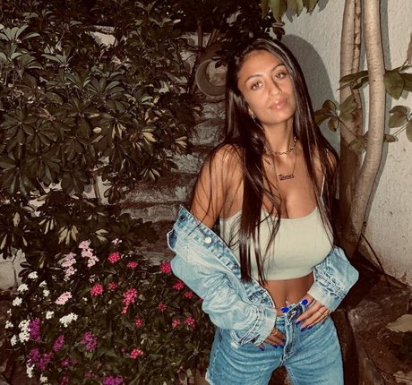 Shahar Halaf freie nacktheit archiv