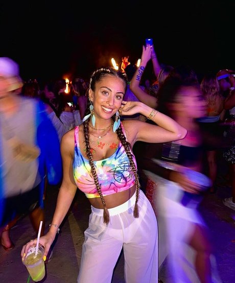 Shahar Halaf erwachsene schöne fotos