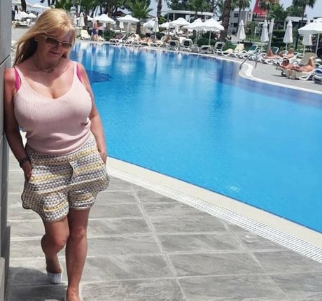 dreier mit großen titten nur fans perfekte heiße foto