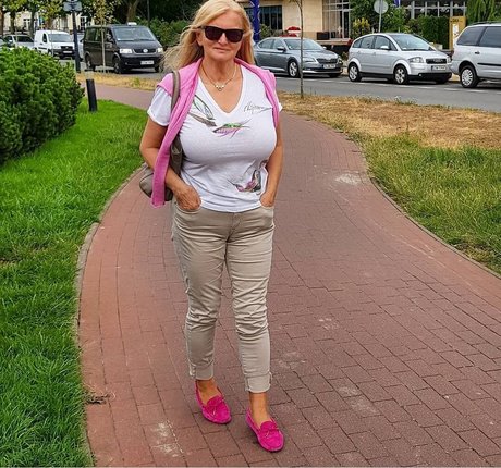 große vollbusige onlyfans xxx nackten galerien