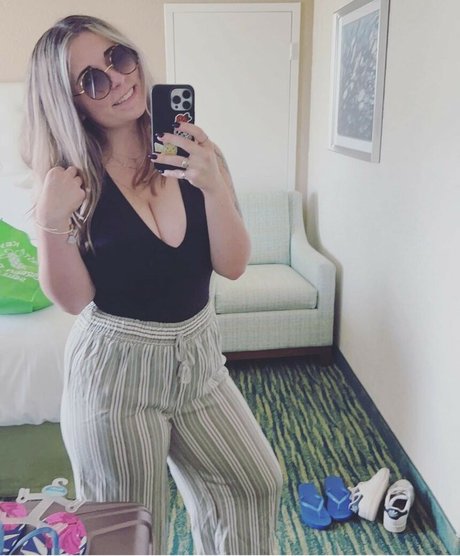 Cherrycgames schöne foto