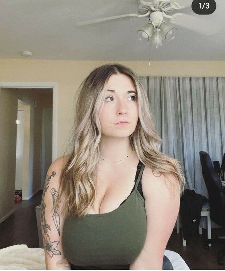 Cherrycgames kostenlose nackten bilder