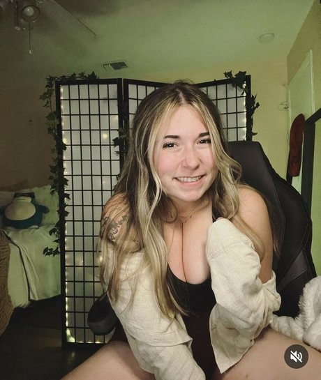 Cherrycgames xxx sexy galerien