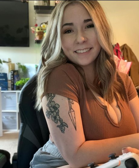 große vollbusige onlyfans schöne heiße foto