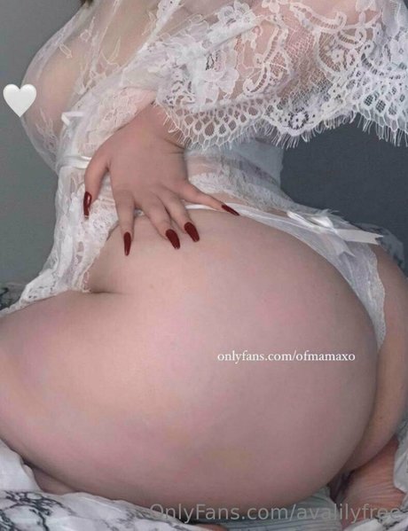 avalilyfree schauspielerin hd fotos