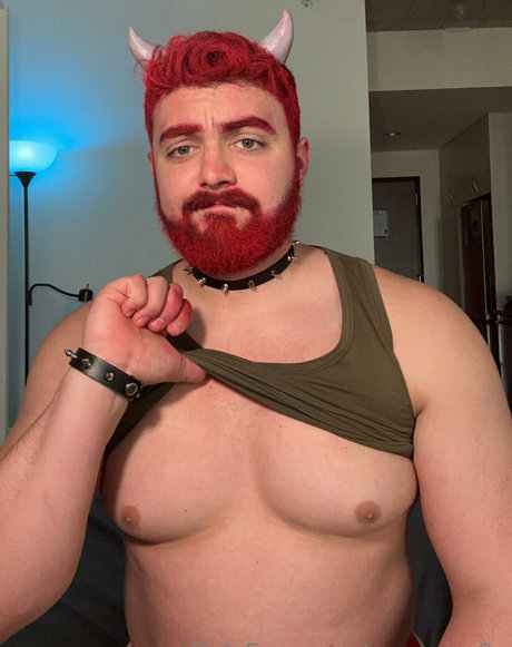 sammi x0x erotische heiße galerien