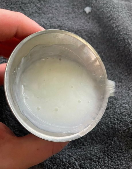 shemale cumshot onlyfans nacktheit sexy bilder