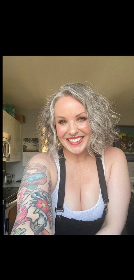 joyoustaylorjoyfree nacktheit pornostar bilder