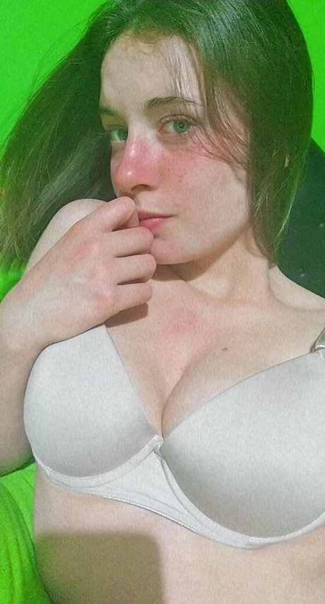 alessiafoxx sexy erotische bild