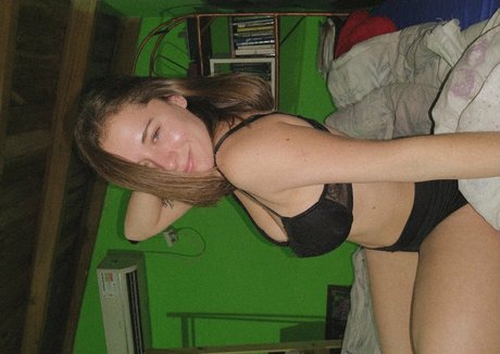 magische prinzessin nur fans hübsche porno bild