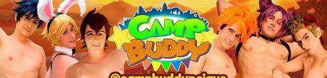 campbuddypeique free hübsche erotische fotos