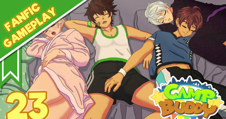 campbuddypeique free xxx hübsche archiv