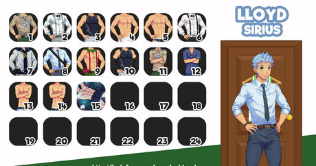 campbuddypeique free top sexy galerie