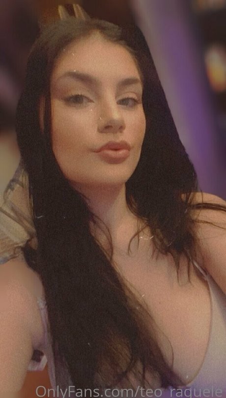 baby raquele sex pornostar fotos