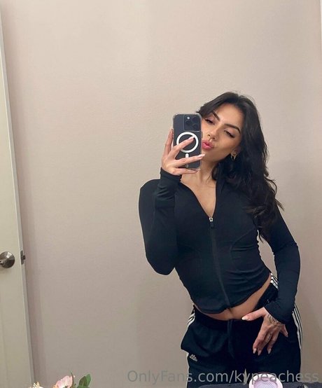 kypeachess porno kostenlose galerie