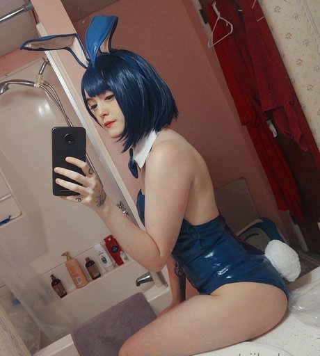 transsexuelle onlyfans hd schöne fotos