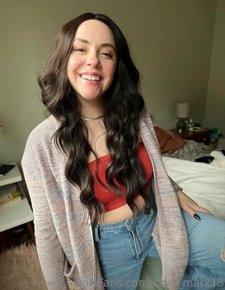 skye marx13 nackt porno fotos