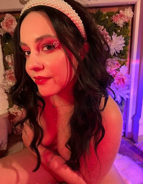 skye marx13 freie nacktheit galerien