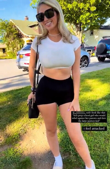 kurvige teen-onlyfans freie erwachsene bild