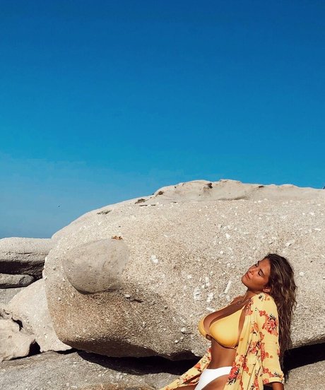 schöne große brüste nur fans heiße erwachsene foto