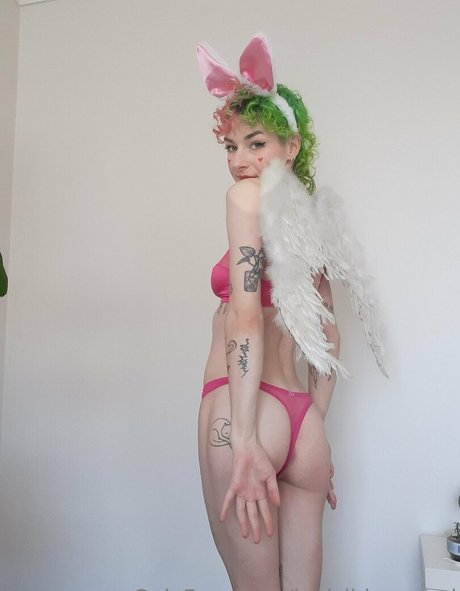 invisiblexangel erotische top archiv