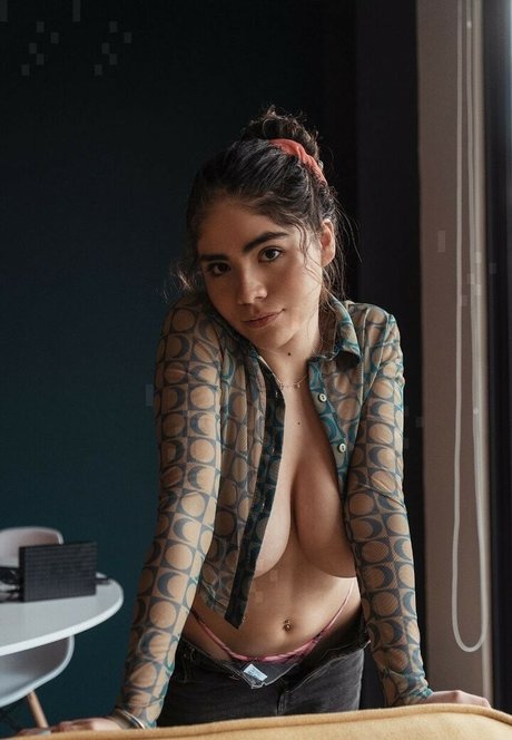 Diana Tapia heiße sexy galerie