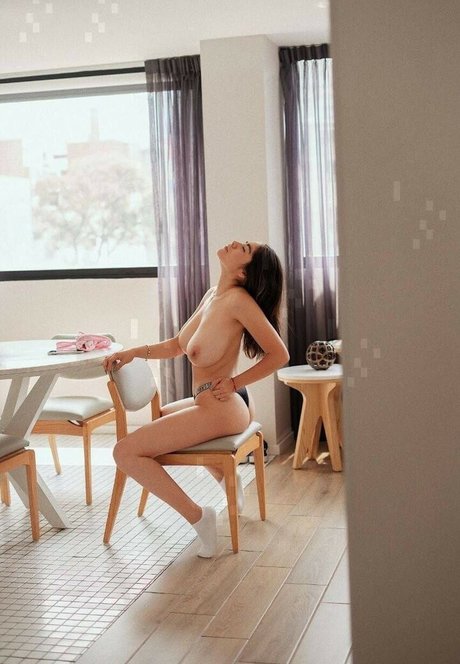 Diana Tapia erwachsene kostenlose archiv