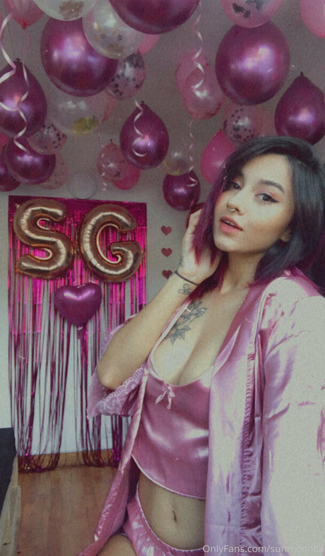 sunmoonlia hübsche erotische archiv