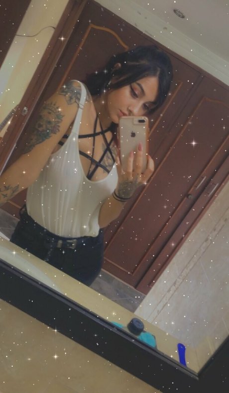 sunmoonlia erotische schöne bilder