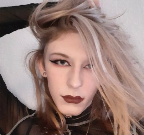 Lenathelicious erwachsene porno bild