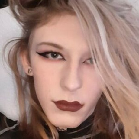 Lenathelicious freie porno galerien