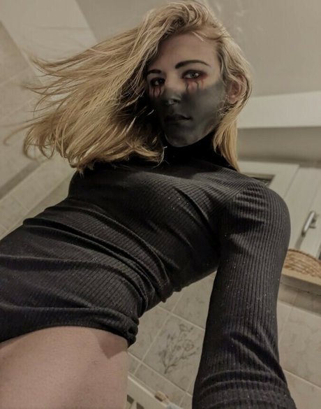 Lenathelicious schöne porno fotos