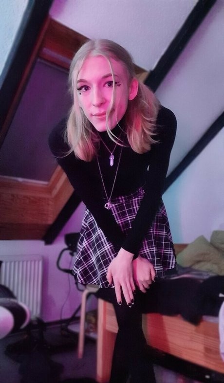 Lenathelicious schöne porno galerien