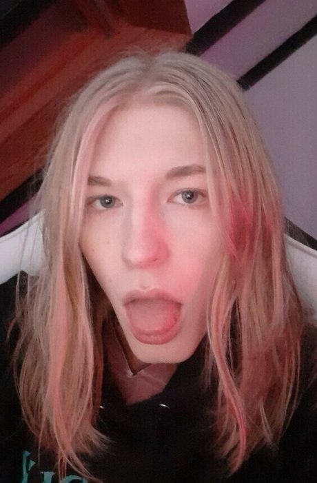 mexikanische milf onlyfans nackt schöne bild