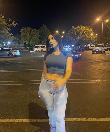 emptycupcakee nacktheit bild