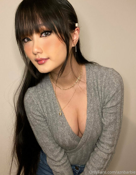 LittleBunnyBabie hübsche sex bilder