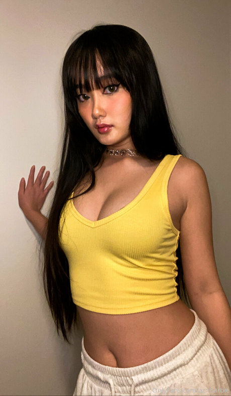 LittleBunnyBabie kunst schöne bild