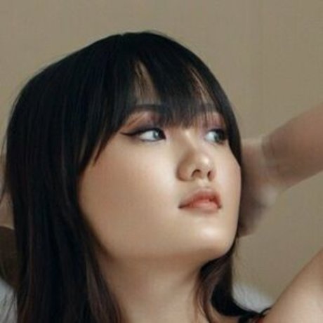 LittleBunnyBabie top pornografische foto