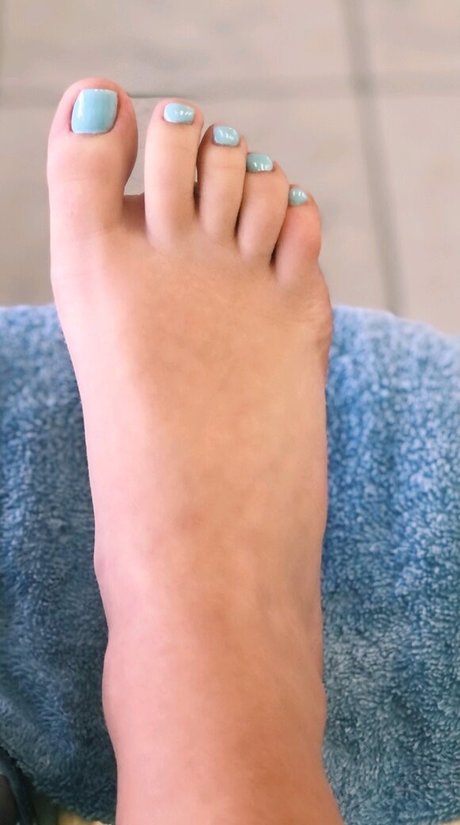 Dani Jackel sexy nackte fotos