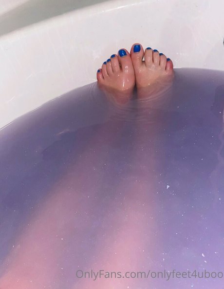 Dani Jackel hübsche kostenlose bild